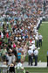 ./firstie_year/graduation/ceremony_barker/thumbnails/20070526-West-Point-118.jpg