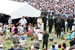 ./firstie_year/graduation/ceremony_barker/thumbnails/20070526-West-Point-130.jpg