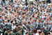 ./firstie_year/graduation/ceremony_barker/thumbnails/20070526-West-Point-137.jpg