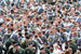 ./firstie_year/graduation/ceremony_barker/thumbnails/20070526-West-Point-138.jpg