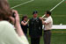 ./firstie_year/graduation/ceremony_solley/thumbnails/2007-Grad-037.jpg