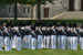./firstie_year/graduation/eisenlohr/thumbnails/g1-grad-parade2.jpg