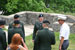 ./firstie_year/graduation/spiritband_pinning/thumbnails/20070526-West-Point-210.jpg