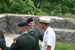 ./firstie_year/graduation/spiritband_pinning/thumbnails/20070526-West-Point-211.jpg