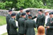 ./firstie_year/graduation/spiritband_pinning/thumbnails/20070526-West-Point-213.jpg