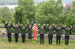 ./firstie_year/graduation/spiritband_pinning/thumbnails/20070526-West-Point-219.jpg