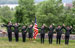 ./firstie_year/graduation/spiritband_pinning/thumbnails/20070526-West-Point-222.jpg