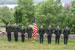 ./firstie_year/graduation/spiritband_pinning/thumbnails/20070526-West-Point-223.jpg