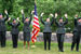 ./firstie_year/graduation/spiritband_pinning/thumbnails/20070526-West-Point-224.jpg