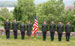 ./firstie_year/graduation/spiritband_pinning/thumbnails/20070526-West-Point-225.jpg