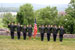 ./firstie_year/graduation/spiritband_pinning/thumbnails/20070526-West-Point-226.jpg