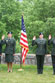 ./firstie_year/graduation/spiritband_pinning/thumbnails/20070526-West-Point-228.jpg