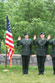 ./firstie_year/graduation/spiritband_pinning/thumbnails/20070526-West-Point-229.jpg