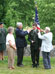 ./firstie_year/graduation/spiritband_pinning/thumbnails/20070526-West-Point-236.jpg