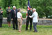 ./firstie_year/graduation/spiritband_pinning/thumbnails/20070526-West-Point-238.jpg