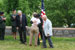 ./firstie_year/graduation/spiritband_pinning/thumbnails/20070526-West-Point-239.jpg