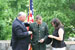 ./firstie_year/graduation/spiritband_pinning/thumbnails/20070526-West-Point-242.jpg