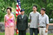 ./firstie_year/graduation/spiritband_pinning/thumbnails/20070526-West-Point-247.jpg