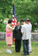 ./firstie_year/graduation/spiritband_pinning/thumbnails/20070526-West-Point-248.jpg