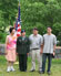 ./firstie_year/graduation/spiritband_pinning/thumbnails/20070526-West-Point-250.jpg