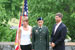 ./firstie_year/graduation/spiritband_pinning/thumbnails/20070526-West-Point-251.jpg