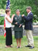 ./firstie_year/graduation/spiritband_pinning/thumbnails/20070526-West-Point-253.jpg