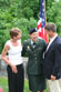 ./firstie_year/graduation/spiritband_pinning/thumbnails/20070526-West-Point-256.jpg