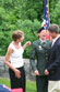 ./firstie_year/graduation/spiritband_pinning/thumbnails/20070526-West-Point-257.jpg