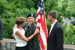 ./firstie_year/graduation/spiritband_pinning/thumbnails/20070526-West-Point-258.jpg