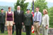 ./firstie_year/graduation/spiritband_pinning/thumbnails/20070526-West-Point-263.jpg