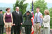 ./firstie_year/graduation/spiritband_pinning/thumbnails/20070526-West-Point-271.jpg