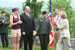 ./firstie_year/graduation/spiritband_pinning/thumbnails/20070526-West-Point-274.jpg