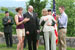 ./firstie_year/graduation/spiritband_pinning/thumbnails/20070526-West-Point-276.jpg