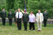 ./firstie_year/graduation/spiritband_pinning/thumbnails/20070526-West-Point-286.jpg