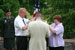 ./firstie_year/graduation/spiritband_pinning/thumbnails/20070526-West-Point-288.jpg