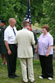 ./firstie_year/graduation/spiritband_pinning/thumbnails/20070526-West-Point-291.jpg