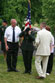 ./firstie_year/graduation/spiritband_pinning/thumbnails/20070526-West-Point-292.jpg