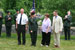 ./firstie_year/graduation/spiritband_pinning/thumbnails/20070526-West-Point-293.jpg