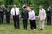 ./firstie_year/graduation/spiritband_pinning/thumbnails/20070526-West-Point-294.jpg