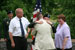 ./firstie_year/graduation/spiritband_pinning/thumbnails/20070526-West-Point-299.jpg