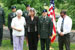 ./firstie_year/graduation/spiritband_pinning/thumbnails/20070526-West-Point-300.jpg