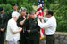 ./firstie_year/graduation/spiritband_pinning/thumbnails/20070526-West-Point-302.jpg