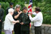 ./firstie_year/graduation/spiritband_pinning/thumbnails/20070526-West-Point-303.jpg