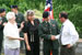 ./firstie_year/graduation/spiritband_pinning/thumbnails/20070526-West-Point-307.jpg