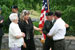 ./firstie_year/graduation/spiritband_pinning/thumbnails/20070526-West-Point-308.jpg