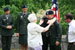 ./firstie_year/graduation/spiritband_pinning/thumbnails/20070526-West-Point-309.jpg