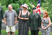 ./firstie_year/graduation/spiritband_pinning/thumbnails/20070526-West-Point-312.jpg