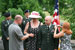 ./firstie_year/graduation/spiritband_pinning/thumbnails/20070526-West-Point-316.jpg