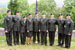 ./firstie_year/graduation/spiritband_pinning/thumbnails/20070526-West-Point-324.jpg