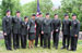 ./firstie_year/graduation/spiritband_pinning/thumbnails/20070526-West-Point-326.jpg